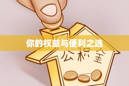 榆阳你的权益与便利之选