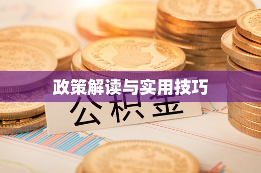 榆阳政策解读与实用技巧