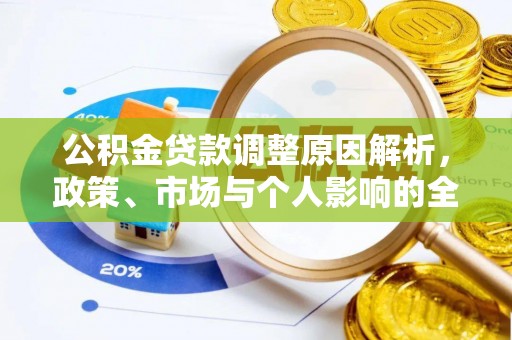榆阳公积金贷款调整原因解析，政策、市场与个人影响的全面解读