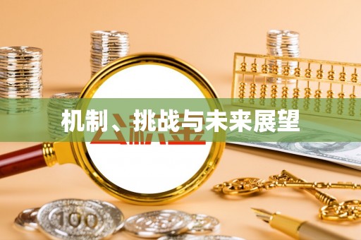 榆阳机制、挑战与未来展望