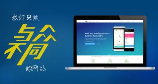 榆阳私人代办提取公积金的详细指南