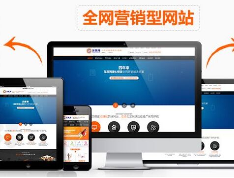 榆阳代办公积金提取的可靠性分析